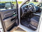 New 2025 Ram 2500 Big Horn Crew Cab for sale #D570102 - photo 23
