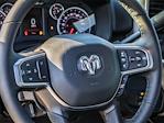 New 2025 Ram 2500 Big Horn Crew Cab for sale #D570102 - photo 25