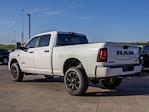 New 2025 Ram 2500 Big Horn Crew Cab for sale #D570102 - photo 7
