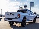 New 2025 Ram 2500 Big Horn Crew Cab for sale #D570102 - photo 8