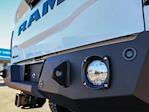 New 2025 Ram 2500 Big Horn Crew Cab for sale #D570104 - photo 13