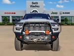 New 2025 Ram 2500 Big Horn Crew Cab for sale #D570104 - photo 2
