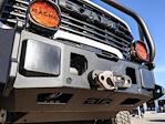 New 2025 Ram 2500 Big Horn Crew Cab for sale #D570104 - photo 20