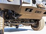 New 2025 Ram 2500 Big Horn Crew Cab for sale #D570104 - photo 21
