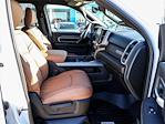 New 2025 Ram 2500 Big Horn Crew Cab for sale #D570104 - photo 23