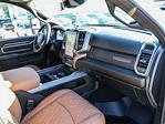New 2025 Ram 2500 Big Horn Crew Cab for sale #D570104 - photo 24