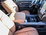 New 2025 Ram 2500 Big Horn Crew Cab for sale #D570104 - photo 27