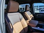 New 2025 Ram 2500 Big Horn Crew Cab for sale #D570104 - photo 28