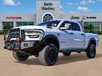 New 2025 Ram 2500 Big Horn Crew Cab for sale #D570104 - photo 3