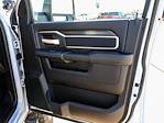 New 2025 Ram 2500 Big Horn Crew Cab for sale #D570104 - photo 30