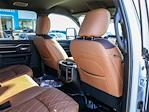 New 2025 Ram 2500 Big Horn Crew Cab for sale #D570104 - photo 32