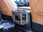 New 2025 Ram 2500 Big Horn Crew Cab for sale #D570104 - photo 33