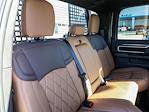 New 2025 Ram 2500 Big Horn Crew Cab for sale #D570104 - photo 35