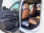 New 2025 Ram 2500 Big Horn Crew Cab for sale #D570104 - photo 37