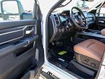 New 2025 Ram 2500 Big Horn Crew Cab for sale #D570104 - photo 42