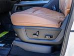 New 2025 Ram 2500 Big Horn Crew Cab for sale #D570104 - photo 43