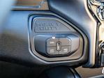 New 2025 Ram 2500 Big Horn Crew Cab for sale #D570104 - photo 46