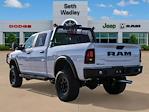 New 2025 Ram 2500 Big Horn Crew Cab for sale #D570104 - photo 5