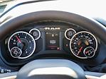 New 2025 Ram 2500 Big Horn Crew Cab for sale #D570104 - photo 50
