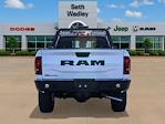 New 2025 Ram 2500 Big Horn Crew Cab for sale #D570104 - photo 6