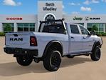 New 2025 Ram 2500 Big Horn Crew Cab for sale #D570104 - photo 7