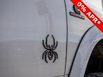 New 2025 Ram 2500 Big Horn Crew Cab for sale #D570113 - photo 11