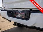 New 2025 Ram 2500 Big Horn Crew Cab for sale #D570113 - photo 14