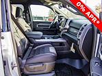 New 2025 Ram 2500 Big Horn Crew Cab for sale #D570113 - photo 17