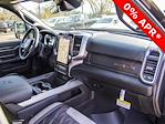 New 2025 Ram 2500 Big Horn Crew Cab for sale #D570113 - photo 19