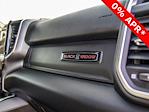 New 2025 Ram 2500 Big Horn Crew Cab for sale #D570113 - photo 21
