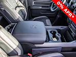 New 2025 Ram 2500 Big Horn Crew Cab for sale #D570113 - photo 22