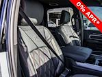 New 2025 Ram 2500 Big Horn Crew Cab for sale #D570113 - photo 23