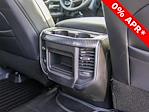 New 2025 Ram 2500 Big Horn Crew Cab for sale #D570113 - photo 27