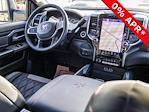 New 2025 Ram 2500 Big Horn Crew Cab for sale #D570113 - photo 28
