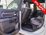 New 2025 Ram 2500 Big Horn Crew Cab for sale #D570113 - photo 31