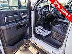 New 2025 Ram 2500 Big Horn Crew Cab for sale #D570113 - photo 32