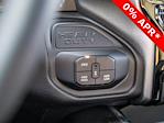 New 2025 Ram 2500 Big Horn Crew Cab for sale #D570113 - photo 36