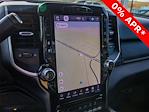 New 2025 Ram 2500 Big Horn Crew Cab for sale #D570113 - photo 37