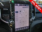 New 2025 Ram 2500 Big Horn Crew Cab for sale #D570113 - photo 39