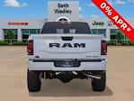 New 2025 Ram 2500 Big Horn Crew Cab for sale #D570113 - photo 6
