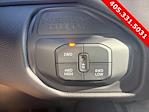 New 2025 Ram 2500 Big Horn Crew Cab 4x4 Pickup for sale #D570138 - photo 13