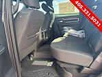 New 2025 Ram 2500 Big Horn Crew Cab 4x4 Pickup for sale #D570138 - photo 15