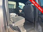 New 2025 Ram 2500 Big Horn Crew Cab 4x4 Pickup for sale #D570138 - photo 16