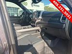 New 2025 Ram 2500 Big Horn Crew Cab 4x4 Pickup for sale #D570138 - photo 17