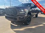 New 2025 Ram 2500 Big Horn Crew Cab 4x4 Pickup for sale #D570138 - photo 2