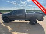 New 2025 Ram 2500 Big Horn Crew Cab 4x4 Pickup for sale #D570138 - photo 3