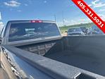 New 2025 Ram 2500 Big Horn Crew Cab 4x4 Pickup for sale #D570138 - photo 5