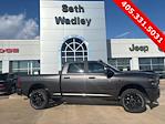 New 2025 Ram 2500 Big Horn Crew Cab 4x4 Pickup for sale #D570138 - photo 7