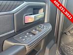 New 2025 Ram 2500 Big Horn Crew Cab 4x4 Pickup for sale #D570138 - photo 9