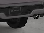 New 2025 Ram 1500 Big Horn Crew Cab 4x4 Pickup for sale #D684604 - photo 13